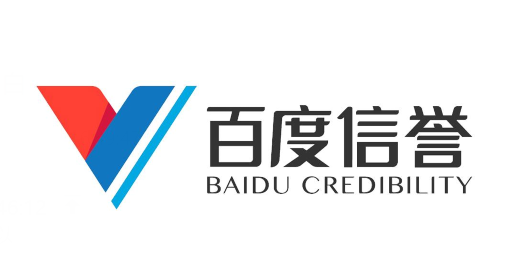 国产午夜性春猛交xxxx|高温影响范围仍将扩展，局地最高气温或达42℃